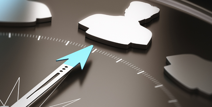 2016 APA president-elect nominations 2016 APA president-elect nominations