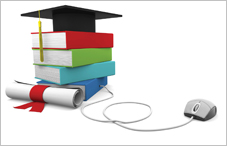 Apa accredited online phd programs