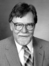 Paul Meehl