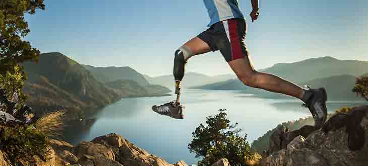 rehabilitation-psychology-helps-people-overcome-challenges