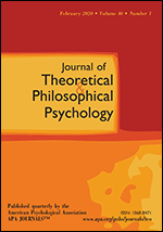 Plural action essays in philosophy and social science