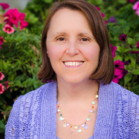 Janet T. Thomas, PsyD Janet T. Thomas, PsyD