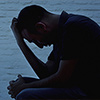 Overcoming Depression: How Psychologists Help With Depressive Disorders