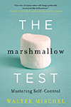 In a new book, psychologist Walter Mischel discusses how we can all become better at resisting temptation, and why doing so can improve our lives.