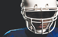 3 Ingenious innovations from the NFL's Helmet Challenge