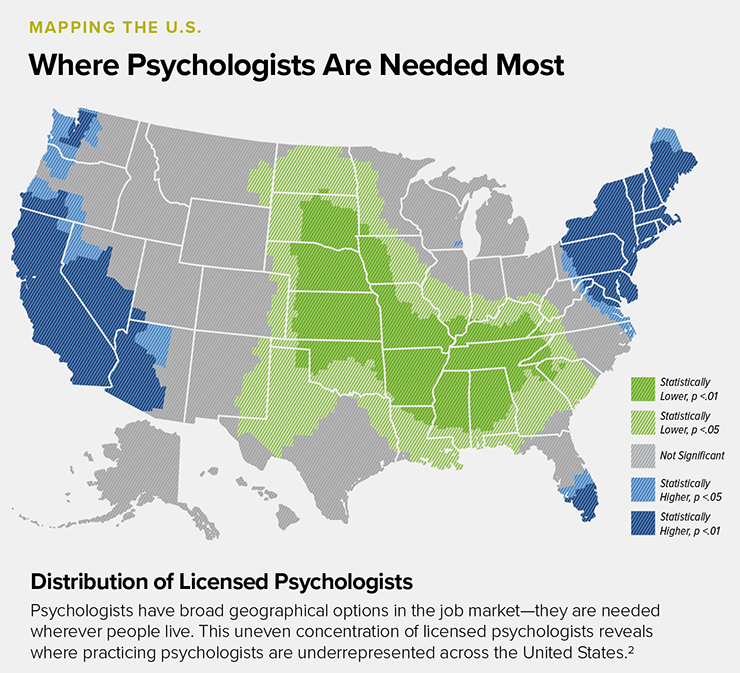 psychologists-skills-are-in-great-demand