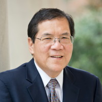 Stephen L. Chew, PhD