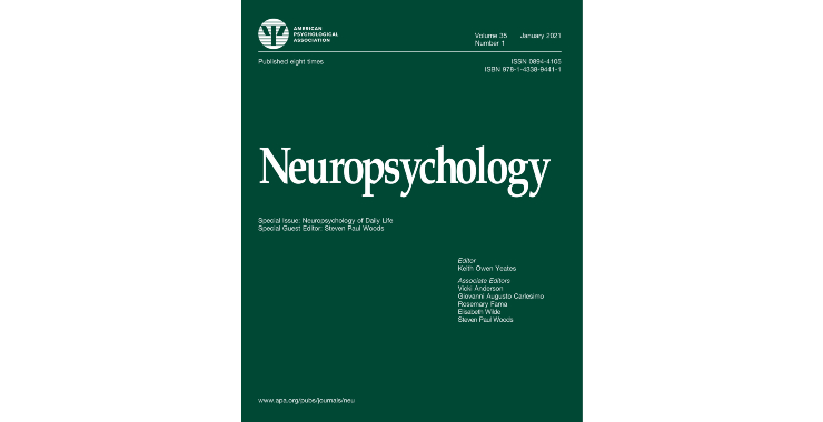 Neuropsychology in Daily Life