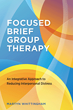 Brief Strategic Family Therapy