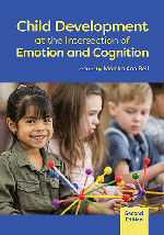 Working With Emotion in Psychodynamic, Cognitive Behavior, and Emotion ...