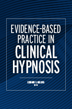 Handbook of Clinical Hypnosis, Second Edition