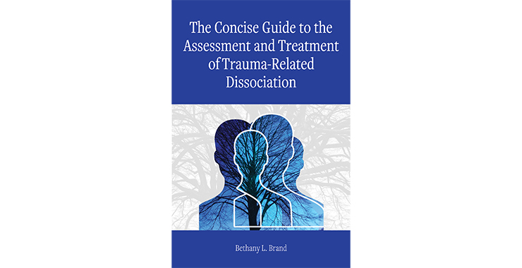 Emotion-Focused Therapy for Complex Trauma, Second Edition