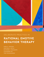 Emotion-Focused Therapy for Complex Trauma, Second Edition
