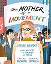 The Mother of a Movement