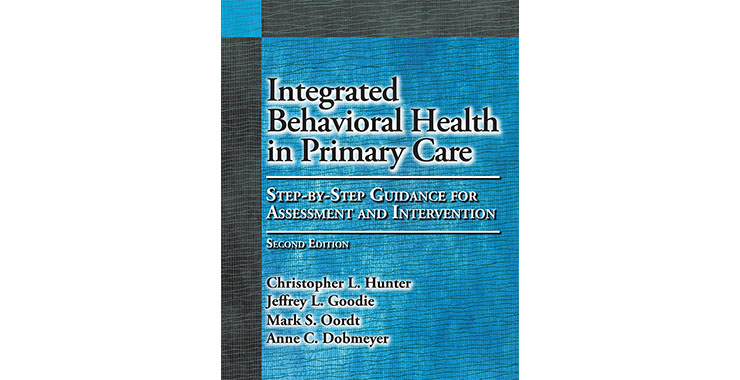 integrated-behavioral-health-in-primary-care-second-edition