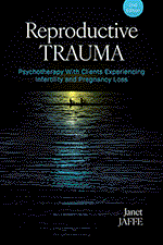 Emotion-Focused Therapy for Complex Trauma, Second Edition