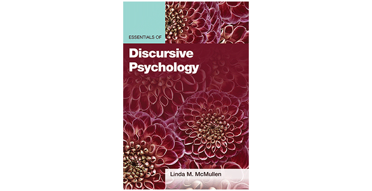 essentials-of-discursive-psychology