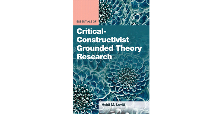grounded theory research