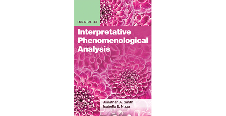 essentials-of-interpretative-phenomenological-analysis