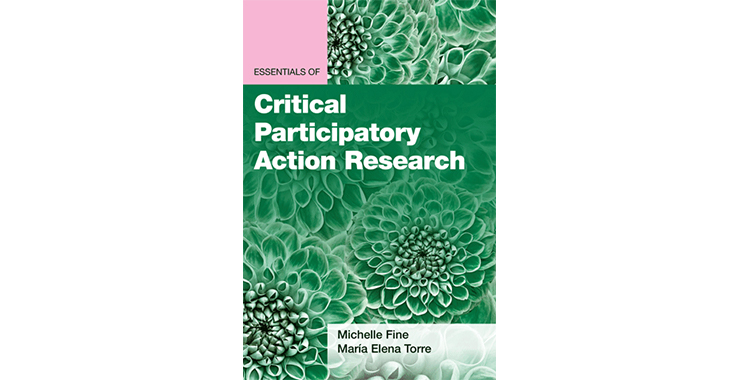 essentials-of-critical-participatory-action-research