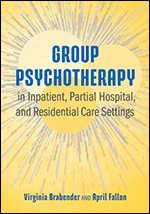 APA Handbook of Psychopharmacology