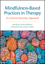 Therapeutic Presence, Second Edition
