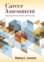 Cover of Career Assessment