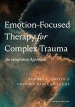 Therapeutic Presence, Second Edition