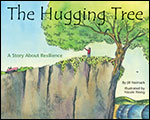 Cover of The Hugging Tree (medium)