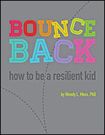 Cover of Bounce Back (medium)