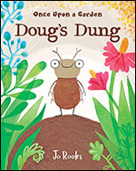 Cover of Doug’s Dung (medium)