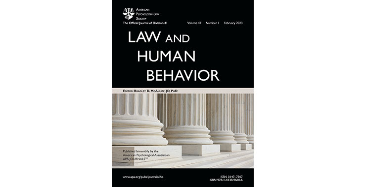 Enemy of the people': Family identity as social cure and curse dynamics in  contexts of human rights violations - Kellezi - 2021 - European Journal of  Social Psychology - Wiley Online Library