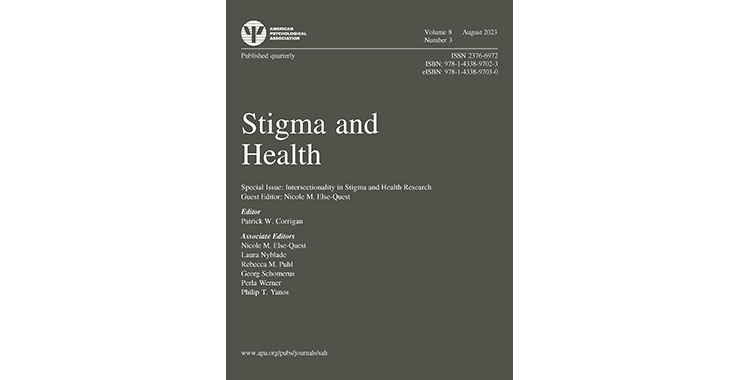 intersectionality-in-stigma-and-health-research