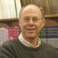 Arthur Aron, PhD