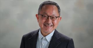 Shinobu Kitayama, PhD
