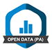 badge-open-data-protected-access