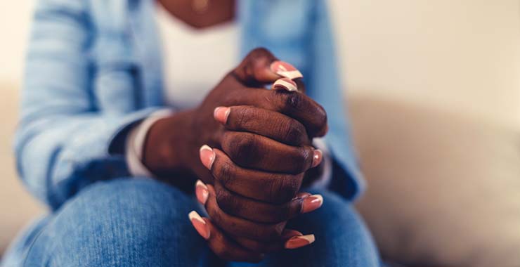 Wife Forced Black Sex - Black women, the forgotten survivors of sexual assault
