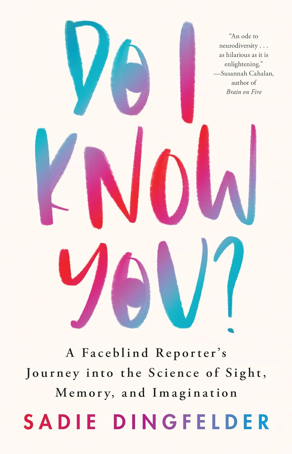 book-cover-do-i-know-you