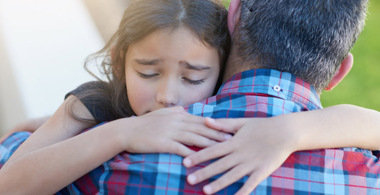 How Parents Teachers And Kids Can Take Action To Prevent Bullying