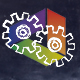 Capacity Building Services