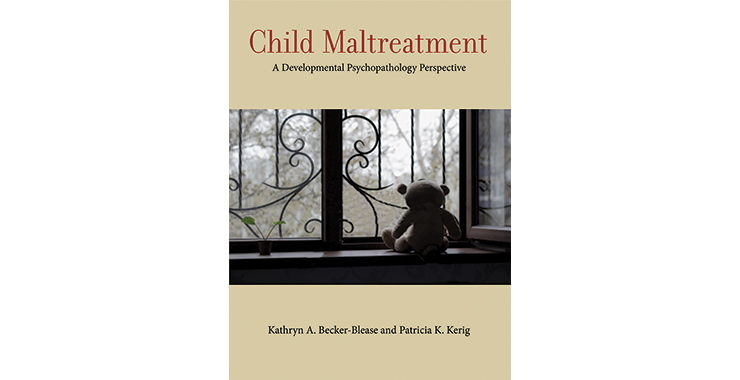 Child Maltreatment