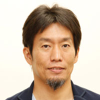 Katsunori Yamada, PhD, Journal of Neuroscience, Psychology, and Economics