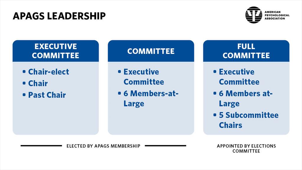 leadership-infographic