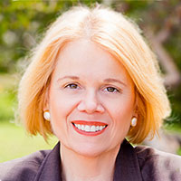 Marlene M. Maheu, PhD