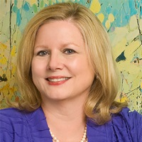 Nancy A. McGarrah, PhD