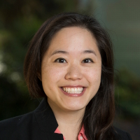 Rachel Wu, PhD
