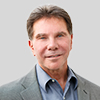 The power of persuasion, with Robert Cialdini, PhD