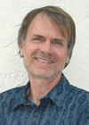 Brett Laursen, PhD