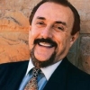 Philip Zimbardo, PhD