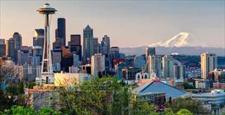 2024 APA Convention in Seattle, Washington